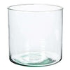 image variant Transparente