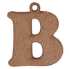 image variant B