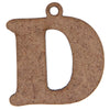 image variant D