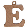 image variant E