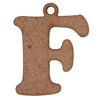 image variant F