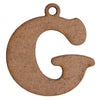 image variant G