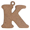 image variant K
