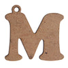 image variant M