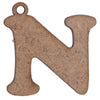 image variant N