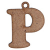 image variant P