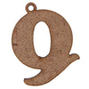 image variant Q