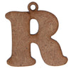 image variant R