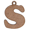 image variant S