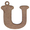 image variant U