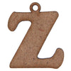 image variant Z