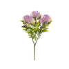 image variant Lavanda