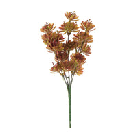 Art.6258 Planta Follaje Fino x5
