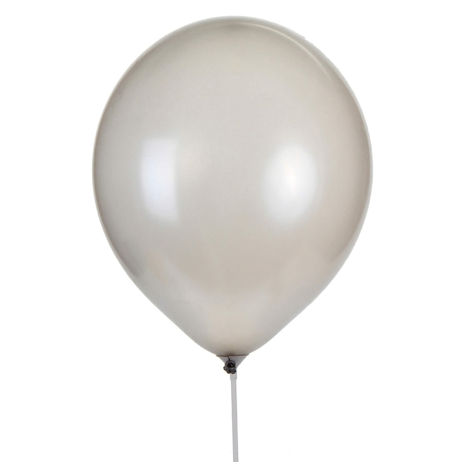 Art.6279 Globo Aperlado