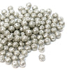 image variant Plata