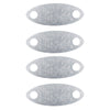 image variant Plata