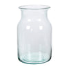 image variant Transparente