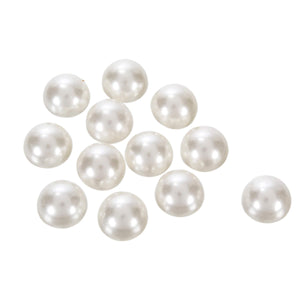 Art.6341 Media Perla