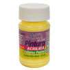 Fantasías Miguel Art.6347 Pintura Acrylica Colores Pastel 35ml 1pz