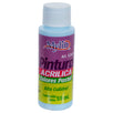 Fantasías Miguel Art.6349 Pintura Acrylica Colores Pastel 59ml 1pz