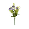 image variant Lavanda