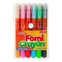 Fantasías Miguel