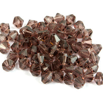 Art.6366 Trompo Cristal Mylin 1a.