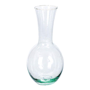 Art.6372 Florero Cristal