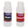 Fantasías Miguel Art.6421 Kit Resina Epóxica 118ml 2pz Transparente