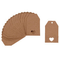 Art.6432 Tarjeta Con Corazón