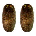 Fantasías Miguel