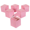 image variant Rosa