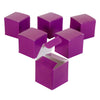 image variant Morado