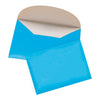 image variant Turquesa