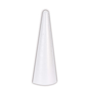 Art.6467 Cono De Unicel