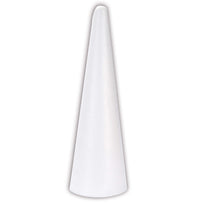 Art.6468 Cono De Unicel