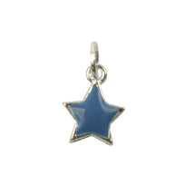 Art.6473 Dije Epoxy Estrella