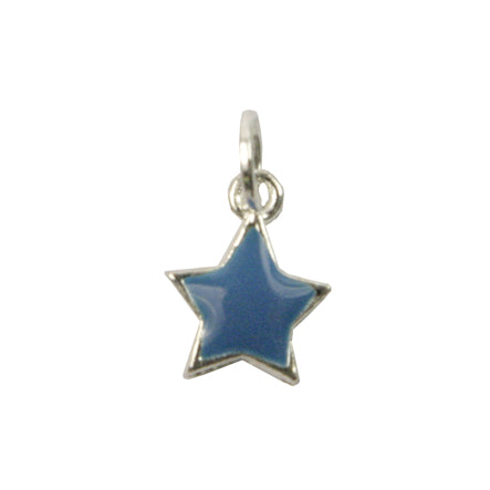 Art.6473 Dije Epoxy Estrella