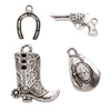 image variant Plata Antigu