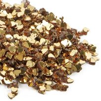 Art.6481 Lentejuela Mini Corazón