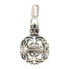 image variant Plata Antigu