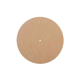 Art.651 Base Redonda Reloj