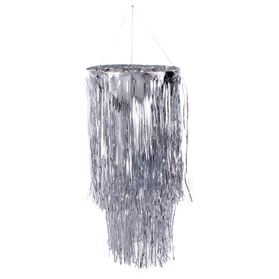 Art.6543 Candelabro Decorativo 65x30cm