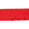 image variant Rojo