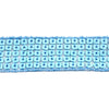 image variant Azul Claro