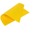 image variant Mango