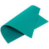 image variant Jade