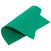 image variant Verde Oscuro