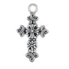 image variant Plata Antigu
