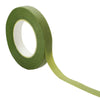 image variant Menta